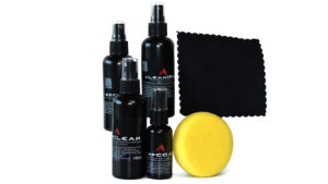 Amicro - AmpCare csomag