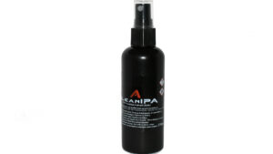 Amicro - CleanIPA (99.9% Isopropanol) (100ml)