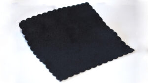 Amicro - Mikroszálas törlőkendő (10cm x 10cm)